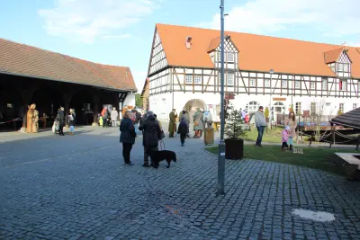 Masopust 2024 — fotografie 1