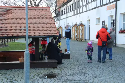 Masopust 2024 — fotografie 5