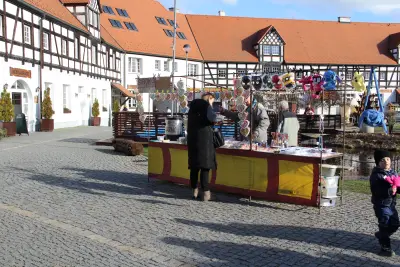 Masopust 2024 — fotografie 7