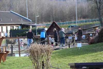 Masopust 2024 — fotografie 8