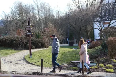 Masopust 2024 — fotografie 9