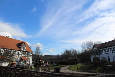 Masopust 2024 — fotografie 10