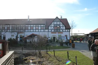 Masopust 2024 — fotografie 11