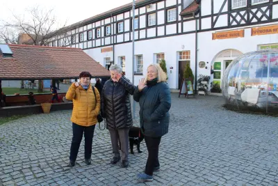 Masopust 2024 — fotografie 16