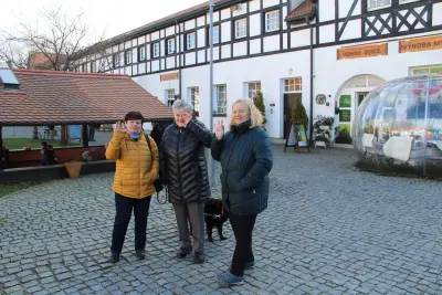 Masopust 2024 — fotografie 17