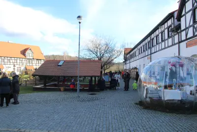 Masopust 2024 — fotografie 20