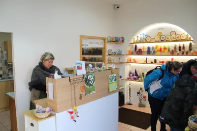 Masopust 2024 — fotografie 22