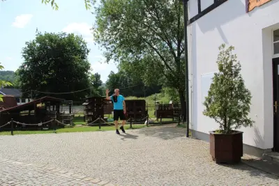 Řemesla našim dětem 2023 — fotografie 2