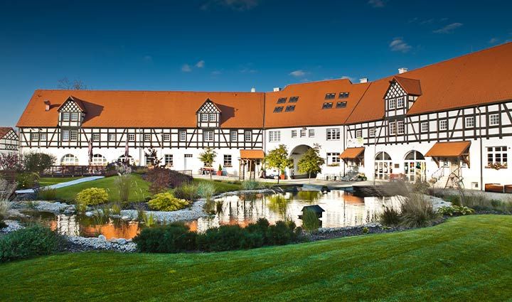 Historická fotografie statku č. 13