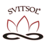 SVITSOL logo
